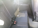 Thumbnail image of 2014 GMC Acadia at INT AUTO BROKERS