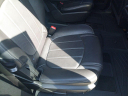 Thumbnail image of 2014 GMC Acadia at INT AUTO BROKERS