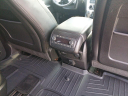 Thumbnail image of 2014 GMC Acadia at INT AUTO BROKERS