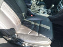 Thumbnail image of 2014 GMC Acadia at INT AUTO BROKERS