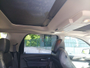 Thumbnail image of 2014 GMC Acadia at INT AUTO BROKERS