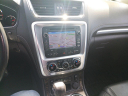 Thumbnail image of 2014 GMC Acadia at INT AUTO BROKERS