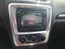 Thumbnail image of 2014 GMC Acadia at INT AUTO BROKERS