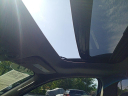 Thumbnail image of 2014 GMC Acadia at INT AUTO BROKERS