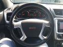 Thumbnail image of 2014 GMC Acadia at INT AUTO BROKERS