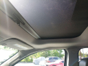 Thumbnail image of 2014 GMC Acadia at INT AUTO BROKERS