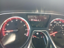 Thumbnail image of 2014 GMC Acadia at INT AUTO BROKERS