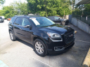 Thumbnail image of 2014 GMC Acadia at INT AUTO BROKERS