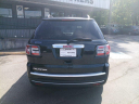 Thumbnail image of 2014 GMC Acadia at INT AUTO BROKERS