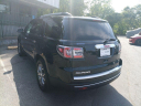 Thumbnail image of 2014 GMC Acadia at INT AUTO BROKERS
