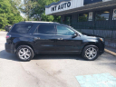 Thumbnail image of 2014 GMC Acadia at INT AUTO BROKERS
