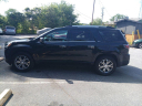 Thumbnail image of 2014 GMC Acadia at INT AUTO BROKERS