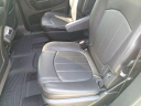 Thumbnail image of 2014 GMC Acadia at INT AUTO BROKERS