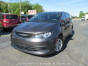 Thumbnail image of 2017 Chrysler Pacifica at www.Cars2You.com of Mishawaka, IN