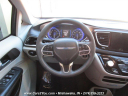 Thumbnail image of 2017 Chrysler Pacifica at www.Cars2You.com of Mishawaka, IN