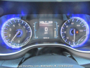 Thumbnail image of 2017 Chrysler Pacifica at www.Cars2You.com of Mishawaka, IN