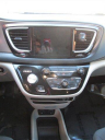 Thumbnail image of 2017 Chrysler Pacifica at www.Cars2You.com of Mishawaka, IN