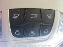 Thumbnail image of 2017 Chrysler Pacifica at www.Cars2You.com of Mishawaka, IN