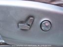 Thumbnail image of 2017 Chrysler Pacifica at www.Cars2You.com of Mishawaka, IN