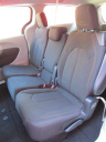 Thumbnail image of 2017 Chrysler Pacifica at www.Cars2You.com of Mishawaka, IN