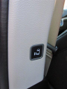 Thumbnail image of 2017 Chrysler Pacifica at www.Cars2You.com of Mishawaka, IN