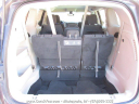 Thumbnail image of 2017 Chrysler Pacifica at www.Cars2You.com of Mishawaka, IN