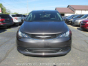 Thumbnail image of 2017 Chrysler Pacifica at www.Cars2You.com of Mishawaka, IN