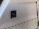 Thumbnail image of 2017 Chrysler Pacifica at www.Cars2You.com of Mishawaka, IN