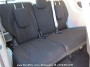 Thumbnail image of 2017 Chrysler Pacifica at www.Cars2You.com of Mishawaka, IN
