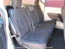Thumbnail image of 2017 Chrysler Pacifica at www.Cars2You.com of Mishawaka, IN