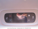 Thumbnail image of 2017 Chrysler Pacifica at www.Cars2You.com of Mishawaka, IN