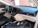 Thumbnail image of 2017 Chrysler Pacifica at www.Cars2You.com of Mishawaka, IN