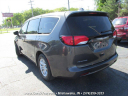 Thumbnail image of 2017 Chrysler Pacifica at www.Cars2You.com of Mishawaka, IN