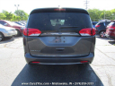 Thumbnail image of 2017 Chrysler Pacifica at www.Cars2You.com of Mishawaka, IN