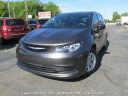 Thumbnail image of 2017 Chrysler Pacifica at www.Cars2You.com of Mishawaka, IN