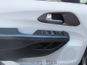 Thumbnail image of 2017 Chrysler Pacifica at www.Cars2You.com of Mishawaka, IN