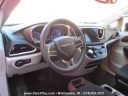 Thumbnail image of 2017 Chrysler Pacifica at www.Cars2You.com of Mishawaka, IN