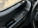 Thumbnail image of 2022 Ford F-150 at Lasco Ford