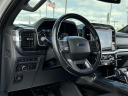 Thumbnail image of 2022 Ford F-150 at Lasco Ford