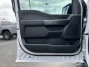 Thumbnail image of 2022 Ford F-150 at Lasco Ford