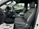 Thumbnail image of 2022 Ford F-150 at Lasco Ford