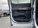 Thumbnail image of 2022 Ford F-150 at Lasco Ford