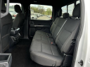 Thumbnail image of 2022 Ford F-150 at Lasco Ford