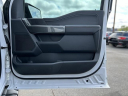 Thumbnail image of 2022 Ford F-150 at Lasco Ford