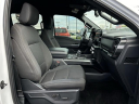 Thumbnail image of 2022 Ford F-150 at Lasco Ford