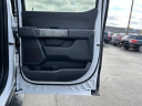 Thumbnail image of 2022 Ford F-150 at Lasco Ford