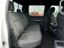 Thumbnail image of 2022 Ford F-150 at Lasco Ford