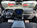 Thumbnail image of 2022 Ford F-150 at Lasco Ford