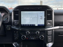 Thumbnail image of 2022 Ford F-150 at Lasco Ford