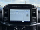 Thumbnail image of 2022 Ford F-150 at Lasco Ford